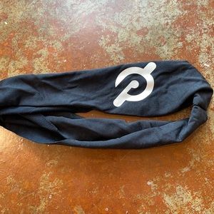 Peloton Headband